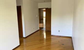 Imagem 3: PORTO ALEGRE - Apartamento Padrão - SANTANA