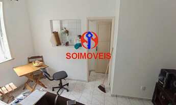 Imagem 6: Apartamento 1 quarto no Méier