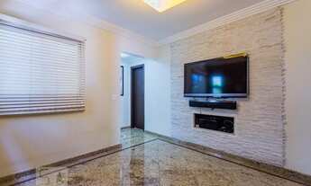 Imagem 7: Casa para Aluguel - Mansões Santo Antônio, 3 Quartos, 197 m2