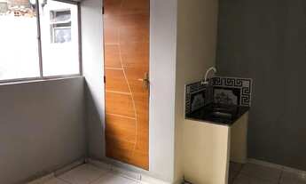 Imagem 4: 2 Kitnets disponíveis a poucos metros da br 316 ,Marituba