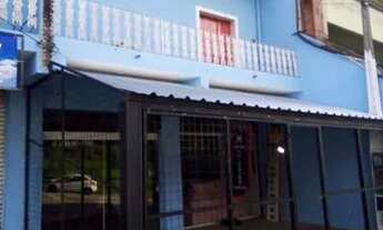 Imagem 2: Prédio à venda, 496 m² por R$ 1.400.000 - Wanel Ville - Sorocaba/SP