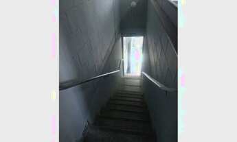 Imagem 6: Sala, ponto comercial , para alugar com mais de 100m2, banheiros, ar condicionado, intrene