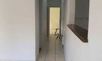 Imagem 5: Casa com 3 dormitórios para alugar, 150 m² por R$ 4.500,00/mês - Vila Guilhermina - Praia