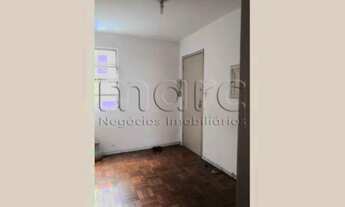 Imagem 4: SÃO PAULO - Apartamento Padrão - ACLIMACAO