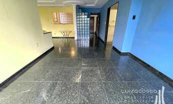 Imagem 5: Apartamento para venda com 73 metros quadrados com 2 quartos em Leblon - Rio de Janeiro