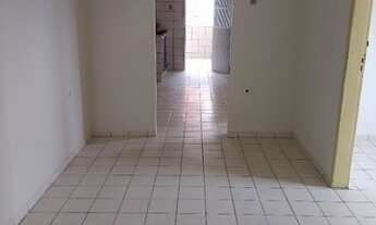 Imagem 3: Casa em Beberibe