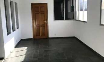 Imagem 6: CASA ASSOBRADADA - VILA SUZANA - SP