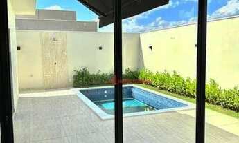 Imagem 6: Maria Julia Locação / Venda