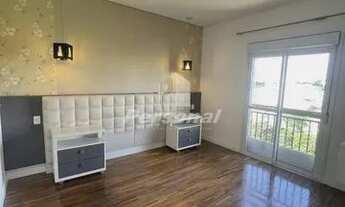 Imagem 5: Condominio Des arts - AP1651