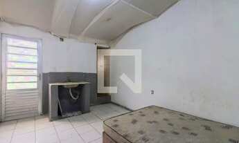 Imagem 4: Casa para Aluguel - Ermelino Matarazzo, 1 Quarto, 20 m2