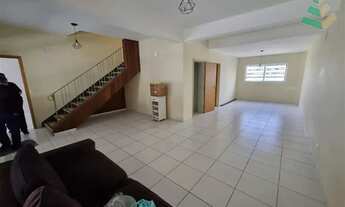 Imagem 3: São Paulo - Casa Padrão - Jabaquara