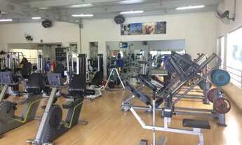 Imagem 3: PREDIO COMERCIAL para aluguel, Santa Mônica - Uberlândia/MG