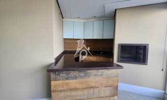 Imagem 2: SãO PAULO - Apartamento Padrão - Mooca