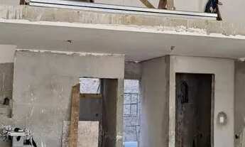 Imagem 6: Salão em Vila Nova Curuca - São Paulo