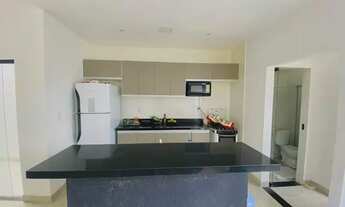 Imagem 4: Casa para venda tem 110 metros quadrados com 3 quartos em Piatã - Salvador - BA