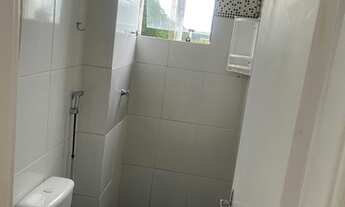 Imagem 4: Aluga-se apartamento no condomínio rio das flores Benevides