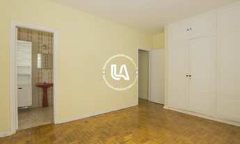 Imagem 6: Casa Plana no Jardim dos Estados em Ótimo Terreno e Localização