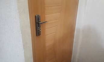 Imagem 3: Sobrado para venda tem 120 metros quadrados com 3 quartos em Água Fria - São Paulo - SP