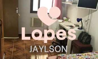 Imagem 5: Casa de rua-À VENDA-Vaz Lobo-Rio de Janeiro-RJ