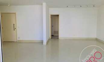 Imagem 7: Vila Nova Conceição - 167M - 3Suítes/3Vagas de garagem