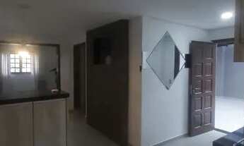 Imagem 5: Casa com 4 dormitórios, 360 m² - venda por R$ 2.100.000 ou aluguel por R$ 14.000/mês - Gua