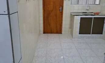 Imagem 3: CASA RESIDENCIAL em SÃO PAULO - SP, MOOCA