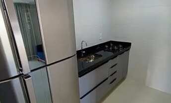 Imagem 2: Aluga-se apartamento 1 quarto em Intermares