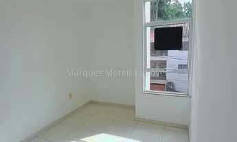 Imagem 7: Juiz de Fora - Apartamento Padrão - Vale do Ipê