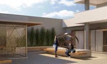 Imagem 5: Apartamento 3 suítes-São Pelegrino