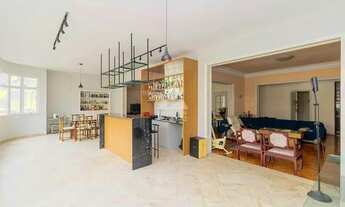 Imagem 7: Apartamento à venda, 4 quartos, 2 suítes, 1 vaga, Copacabana - RIO DE JANEIRO/RJ