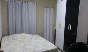 Imagem 7: Casa para venda possui 150 metros quadrados com 3 quartos em Ribeira - Salvador - Bahia