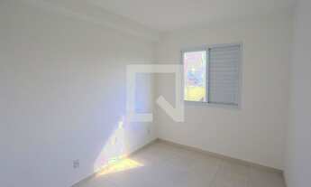 Imagem 7: Apartamento para Aluguel - Vila Guilhermina, 1 Quarto, 29 m2