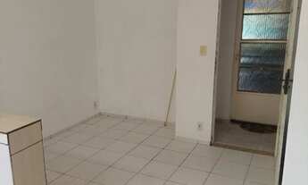 Imagem 2: Casa jardim Olivia 450