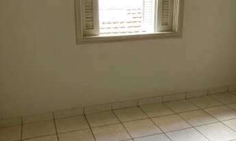 Imagem: SÃO PAULO - Casa Padrão - BROOKLIN