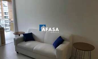 Imagem 5: APARTAMENTO 2 QTS, 83M² NO RECREIO