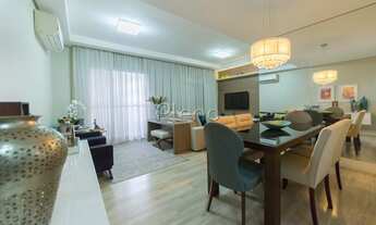 Imagem: Apartamento à venda e para locação no