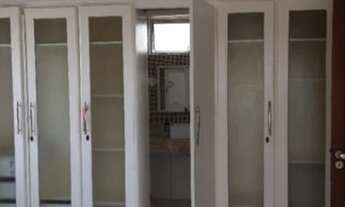 Imagem 3: Apartamento para venda possui 88 metros quadrados com 3 quartos em Graça - Salvador - BA