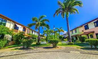 Imagem: Condomínio J Inácio