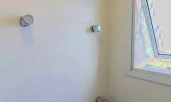 Imagem 6: Apartamento para Aluguel - Vila Romana, 1 Quarto, 43 m2