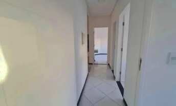 Imagem 3: Casa padrão 120m²