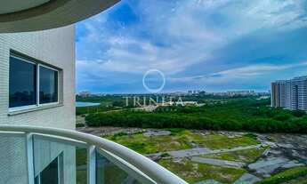 Imagem 5: Apartamento em Ilha Pura - Rio de Janeiro