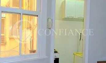 Imagem 7: Kitnet/conjugado para aluguel com 21 metros quadrados com 1 quarto em Flamengo - Rio de Ja