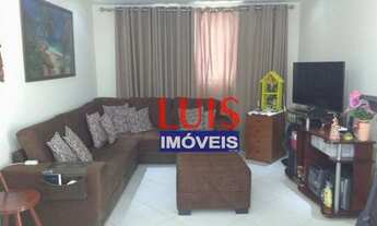 Imagem 5: Excelente casa com 3 dormitórios para alugar, 180 m² por R$ 3.000 + Taxas/mês - Itaipu - N