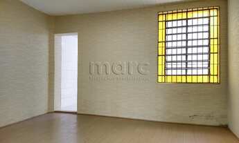 Imagem 3: SAO PAULO - Casa Padrão - CAMBUCI