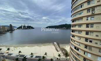 Imagem: Apartamento 01 dormitorio 58m2 01 Vaga