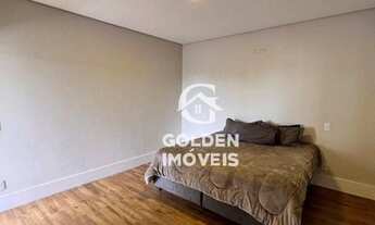 Imagem 4: ???| Imóvel Novo de Alto Padrão a Venda! ??