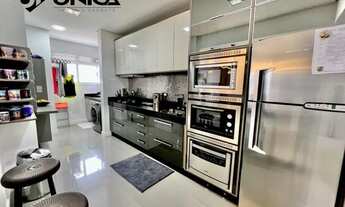 Imagem 6: Residencial Palazzo Jaboticabeiras