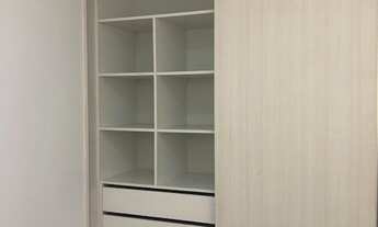 Imagem 6: Prime Piauí Apartamento com 1 dormitório