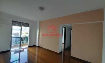 Imagem 4: Apartamento no Centro da Taquara!