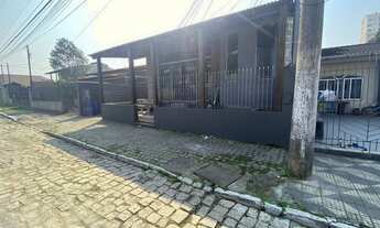 Imagem 5: Oportunidade de investimento 9 quitinetes + 01 casa - renda gerada - bairro são vicente